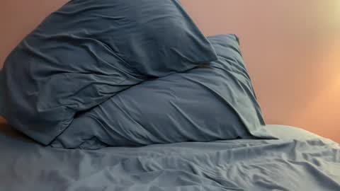 Snapshot of vergasjuan chatting on 25, 12, 2024 Juan Vergas online show from 25, 12, 2024