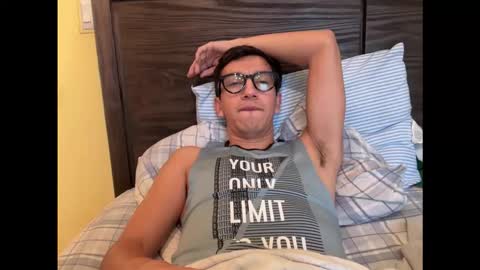 Juan Vergas online show from 17, 3, 2026