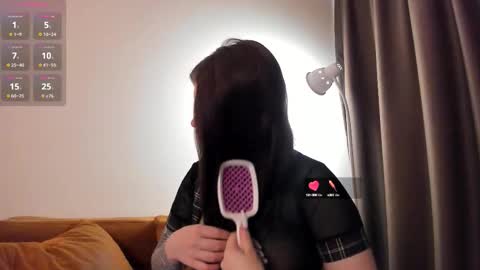 Sonya online show from 22, 9, 2025