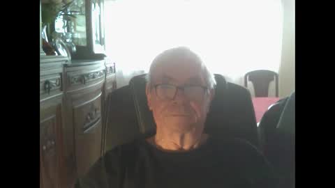 Snapshot of vergne50 chatting on 29, 3, 2026 vergne50 online show from 29, 3, 2026