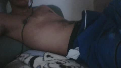 vergudo 18 online show from 8, 11, 2025