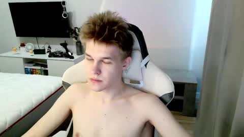 Veritas online show from 6, 4, 2026