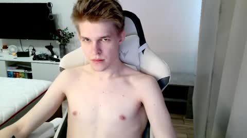 Veritas online show from 9, 4, 2026