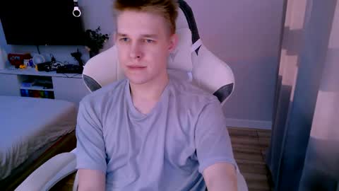Veritas online show from 4, 6, 2026