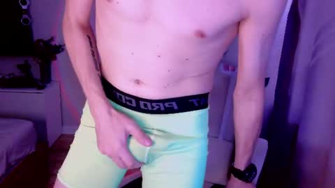 Snapshot of veritas_in_vine chatting on 22, 7, 2026 Veritas online show from 22, 7, 2026