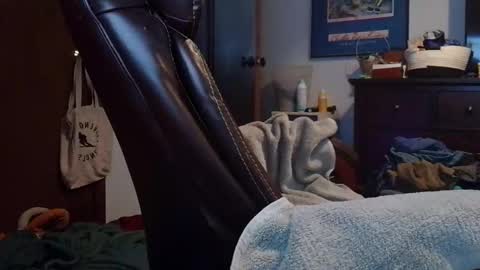 vermontguy76 online show from 9, 3, 2025