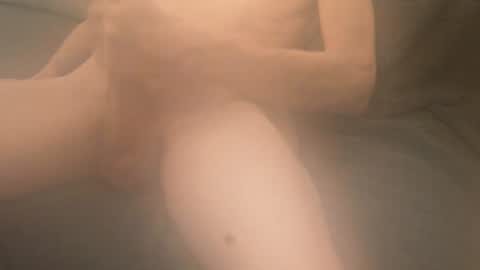 vern37 online show from 13, 12, 2025