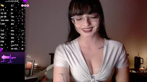 vero495065 online show from 31, 3, 2026