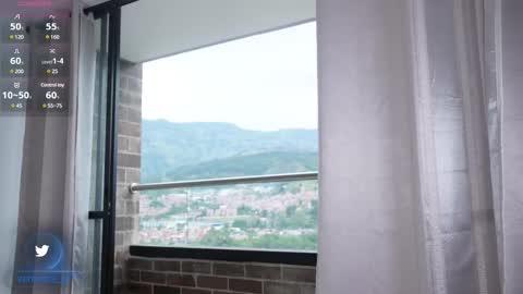 vero_cam online show from 12, 2, 2025