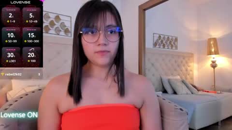 Snapshot of vero_domplay chatting on 7, 6, 2026 vero domplay online show from 7, 6, 2026