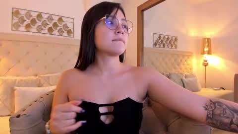 Snapshot of vero_domplay chatting on 2, 7, 2026 vero domplay online show from 2, 7, 2026