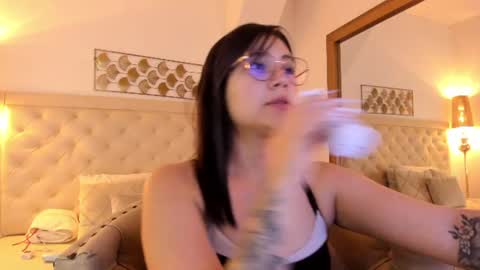 Snapshot of vero_domplay chatting on 17, 7, 2026 vero domplay online show from 17, 7, 2026