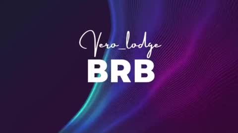 Snapshot of vero_lodge chatting on 30, 10, 2025 veronica online show from 30, 10, 2025