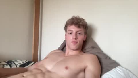 Austin King online show from 2, 10, 2025