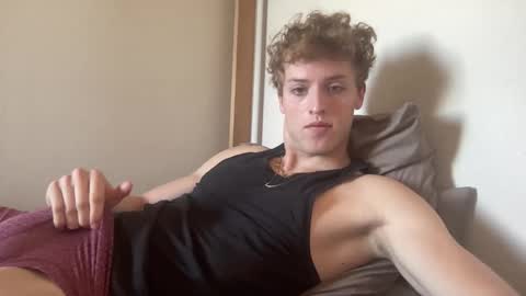 Austin King online show from 23, 11, 2025