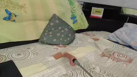 Veronika online show from 14, 2, 2026