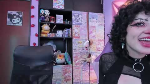     online show from 27, 3, 2026