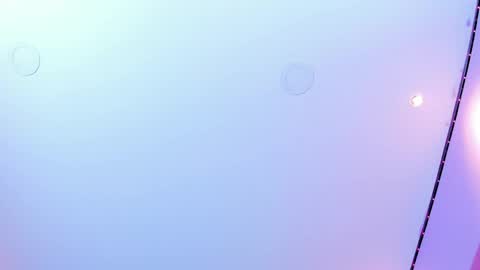 Snapshot of vero_osb chatting on 17, 4, 2026 online show from 17, 4, 2026