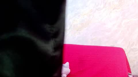 Vero online show from 7, 10, 2025