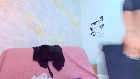 Vero online show from 20, 10, 2025