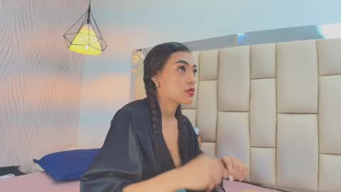 Vero online show from 25, 11, 2025