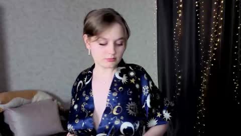 Veronica online show from 10, 2, 2026