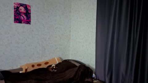 Veronica online show from 18, 3, 2026