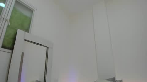 Veronica online show from 25, 4, 2026