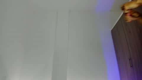 Veronica online show from 5, 7, 2026