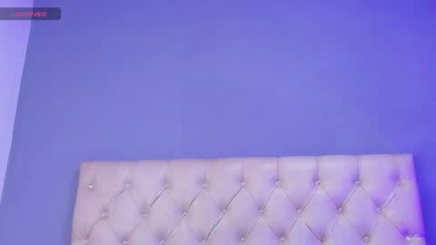 Snapshot of veroivanova chatting on 23, 5, 2026 Vero Ivanova online show from 23, 5, 2026