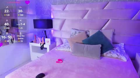 Vero online show from 2, 3, 2025