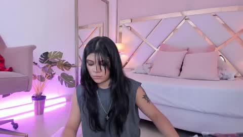 Vero online show from 17, 9, 2025