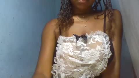 Snapshot of verolla31 chatting on 20, 12, 2024 verolla31 online show from 20, 12, 2024