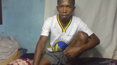 Snapshot of verolla31 chatting on 17, 2, 2025 verolla31 online show from 17, 2, 2025