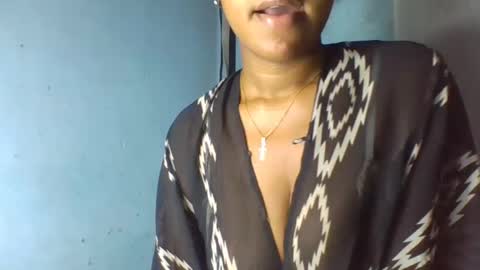 Snapshot of verolla31 chatting on 19, 2, 2025 verolla31 online show from 19, 2, 2025