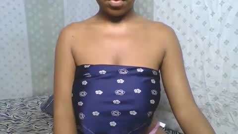 Snapshot of verolla31 chatting on 26, 9, 2025 verolla31 online show from 26, 9, 2025