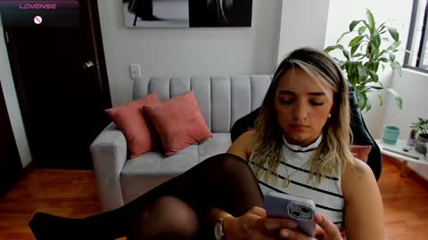 Catalina online show from 5, 2, 2025