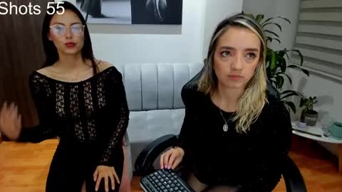 Catalina online show from 1, 3, 2025