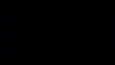 Snapshot of verona365 chatting on 10, 1, 2026 Hmartinez365 online show from 10, 1, 2026