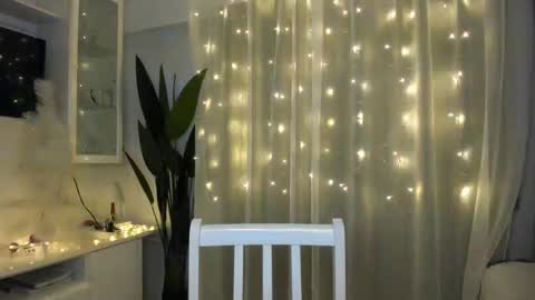 Lolitalolz online show from 29, 12, 2024