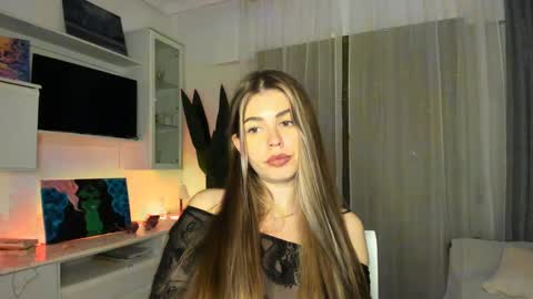 Lolitalolz online show from 19, 1, 2025