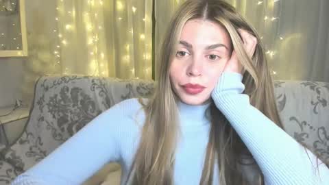 Lolitalolz online show from 6, 2, 2026