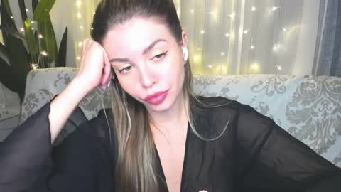 Lolitalolz online show from 26, 2, 2026