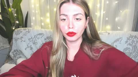 Lolitalolz online show from 28, 2, 2026