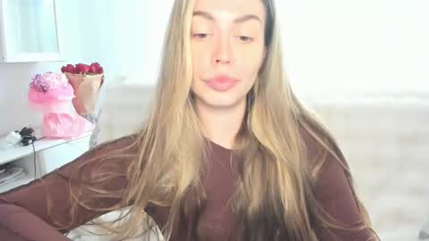 Lolitalolz online show from 11, 3, 2026