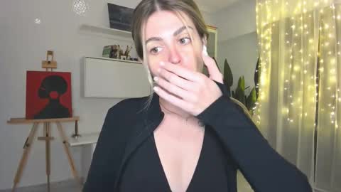 Lolitalolz online show from 24, 3, 2026