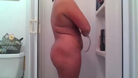 veronica90210 online show from 6, 11, 2025