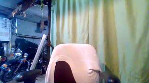 veronica90210 online show from 3, 12, 2025