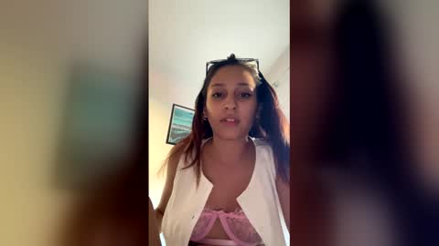 veronica923493 online show from 28, 5, 2026