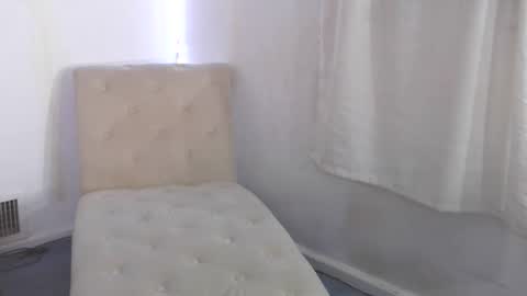 Veronica online show from 9, 12, 2024